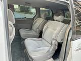 Toyota Sienna 2006 годаүшін5 800 000 тг. в Актау – фото 5