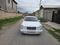 Mercedes-Benz E 200 1996 года за 2 500 000 тг. в Сарыагаш