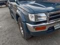 Toyota 4Runner 1997 года за 6 500 000 тг. в Кызылорда – фото 2