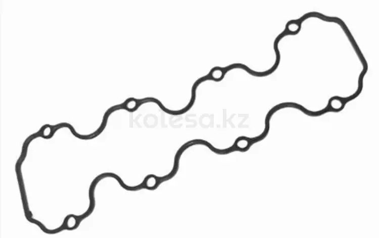 Прокладка клапанной крышки за 2 100 тг. в Алматы