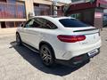 Mercedes-Benz GLE Coupe 400 2015 годаfor25 000 000 тг. в Шымкент – фото 4