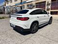 Mercedes-Benz GLE Coupe 400 2015 годаfor25 000 000 тг. в Шымкент – фото 3