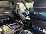 Land Rover Range Rover 2014 года за 27 000 000 тг. в Алматы – фото 3