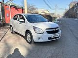 Chevrolet Cobalt 2023 годаfor6 570 000 тг. в Шымкент – фото 3