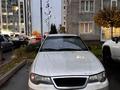 Daewoo Nexia 2012 годаүшін2 200 000 тг. в Алматы