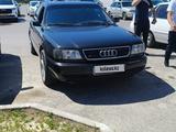 Audi A6 1995 года за 900 000 тг. в Шымкент