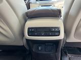 Hyundai Palisade 2021 года за 20 000 000 тг. в Атырау – фото 4
