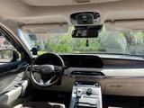 Hyundai Palisade 2021 года за 20 000 000 тг. в Атырау – фото 3