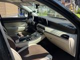 Hyundai Palisade 2021 года за 20 000 000 тг. в Атырау – фото 2