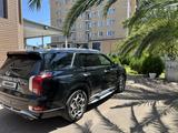 Hyundai Palisade 2021 года за 20 000 000 тг. в Атырау