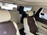 Hyundai Palisade 2021 года за 20 000 000 тг. в Атырау – фото 5