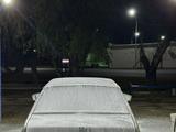 ВАЗ (Lada) 21099 2001 годаүшін800 000 тг. в Павлодар – фото 3