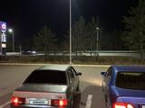 ВАЗ (Lada) 21099 2001 годаүшін800 000 тг. в Павлодар – фото 2