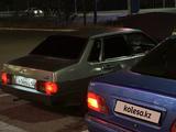 ВАЗ (Lada) 21099 2001 годаүшін800 000 тг. в Павлодар