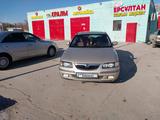 Mazda 626 1997 годаүшін2 500 000 тг. в Кызылорда – фото 5