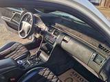 Mercedes-Benz E 320 2001 годаүшін5 100 000 тг. в Актау – фото 2