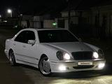 Mercedes-Benz E 320 2001 года за 5 100 000 тг. в Актау