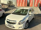 Chevrolet Cobalt 2023 годаүшін6 990 000 тг. в Шымкент – фото 3