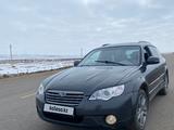 Subaru Outback 2006 годаfor6 600 000 тг. в Алматы – фото 5