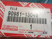 Лампочки Toyota HB-3 за 5 000 тг. в Павлодар