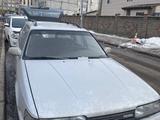Mazda 626 1992 годаүшін500 000 тг. в Экибастуз