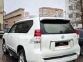 Toyota Land Cruiser Prado 2013 года за 16 000 000 тг. в Астана – фото 5