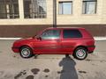 Volkswagen Golf 1994 годаүшін1 465 000 тг. в Караганда – фото 2