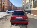 Volkswagen Golf 1994 годаүшін1 465 000 тг. в Караганда – фото 13