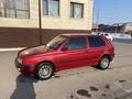 Volkswagen Golf 1994 годаүшін1 465 000 тг. в Караганда