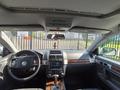 Volkswagen Touareg 2003 годаүшін4 800 000 тг. в Алматы – фото 9