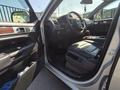 Volkswagen Touareg 2003 годаүшін4 800 000 тг. в Алматы – фото 11