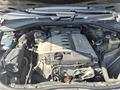 Volkswagen Touareg 2003 годаүшін4 800 000 тг. в Алматы – фото 13