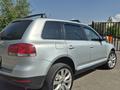 Volkswagen Touareg 2003 годаүшін4 800 000 тг. в Алматы – фото 5