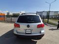Volkswagen Touareg 2003 годаүшін4 800 000 тг. в Алматы – фото 6