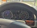 Volkswagen Touareg 2003 годаүшін4 800 000 тг. в Алматы – фото 10