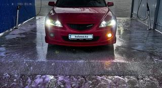 Mazda 6 2006 года за 2 800 000 тг. в Балхаш