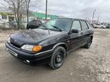 ВАЗ (Lada) 2114 2013 года за 1 650 000 тг. в Кокшетау