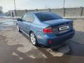 Subaru Legacy 2007 годаfor4 850 000 тг. в Алматы – фото 2