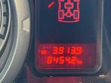 Mitsubishi Pajero 2021 года за 17 000 000 тг. в Шымкент – фото 3