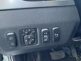 Mitsubishi Pajero 2021 года за 17 000 000 тг. в Шымкент – фото 5