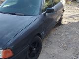 Audi 80 1991 годаүшін650 000 тг. в Талдыкорган – фото 3