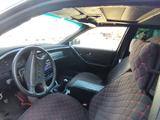 Audi 80 1991 годаүшін650 000 тг. в Талдыкорган – фото 4