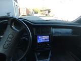 Audi 80 1991 годаүшін650 000 тг. в Талдыкорган – фото 5