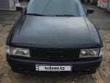 Audi 80 1991 годаүшін650 000 тг. в Талдыкорган