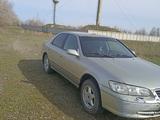 Toyota Camry 2000 года за 3 400 000 тг. в Зайсан – фото 2