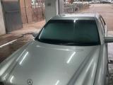 Mercedes-Benz E 280 1997 года за 2 500 000 тг. в Шымкент