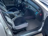 Mercedes-Benz E 280 1997 года за 2 500 000 тг. в Шымкент – фото 2