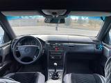 Mercedes-Benz E 280 1997 года за 2 500 000 тг. в Шымкент – фото 3