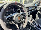 Porsche Macan 2020 годаүшін28 500 000 тг. в Алматы – фото 3