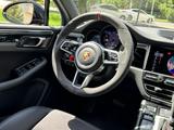 Porsche Macan 2020 годаүшін28 500 000 тг. в Алматы – фото 5